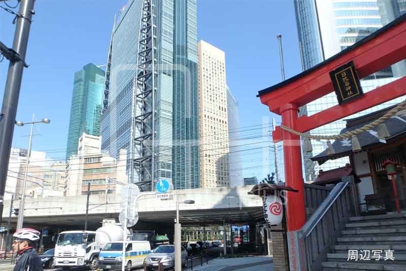 物件詳細のイメージ08