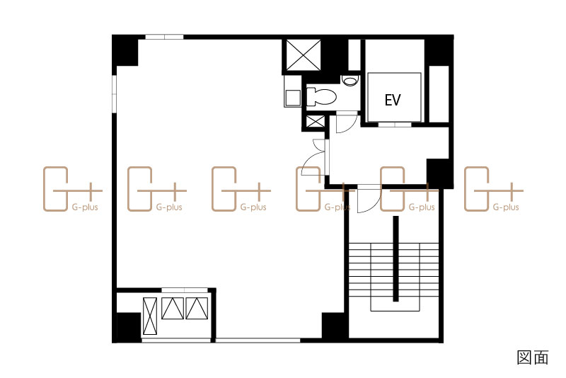 物件詳細のイメージ09