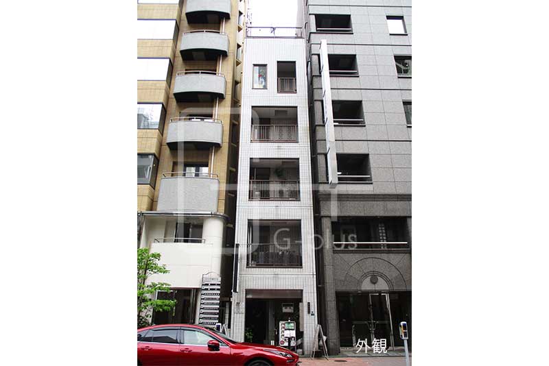 物件詳細のイメージ02