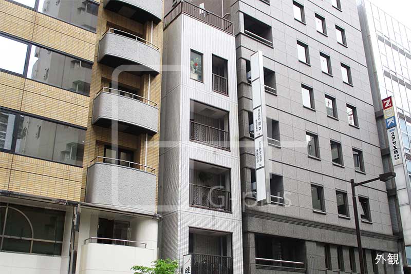 物件詳細のイメージ03