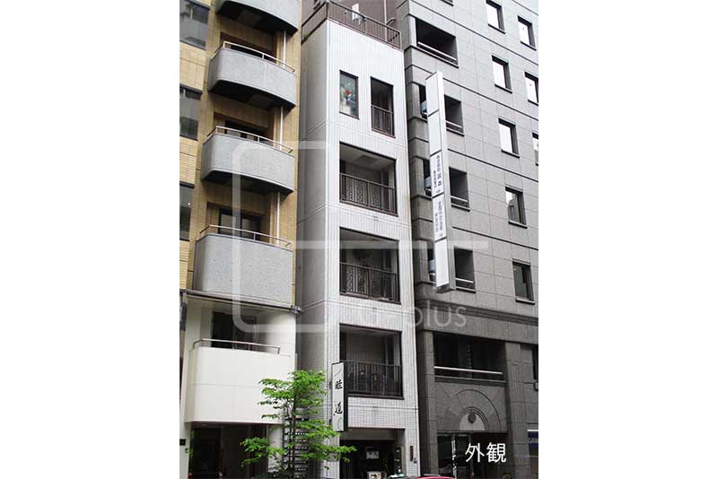 物件詳細のイメージ04