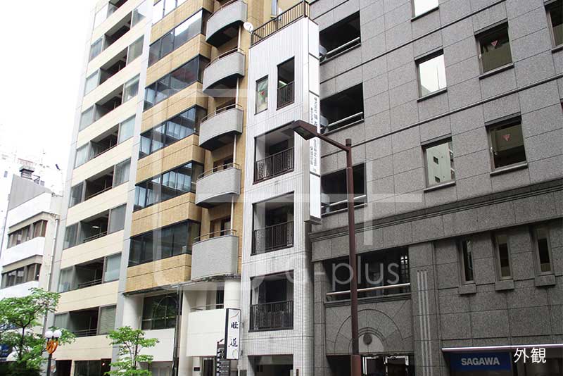 物件詳細のイメージ05