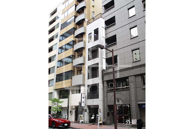 物件詳細のイメージ06