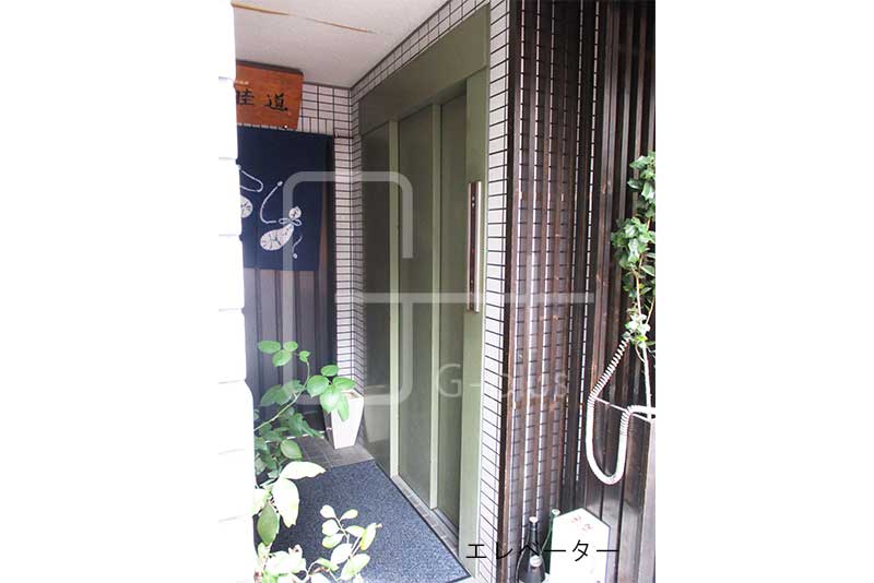 物件詳細のイメージ08