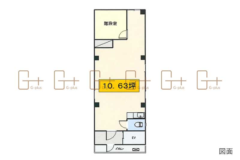 物件詳細のイメージ09