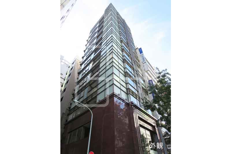 物件詳細のイメージ03