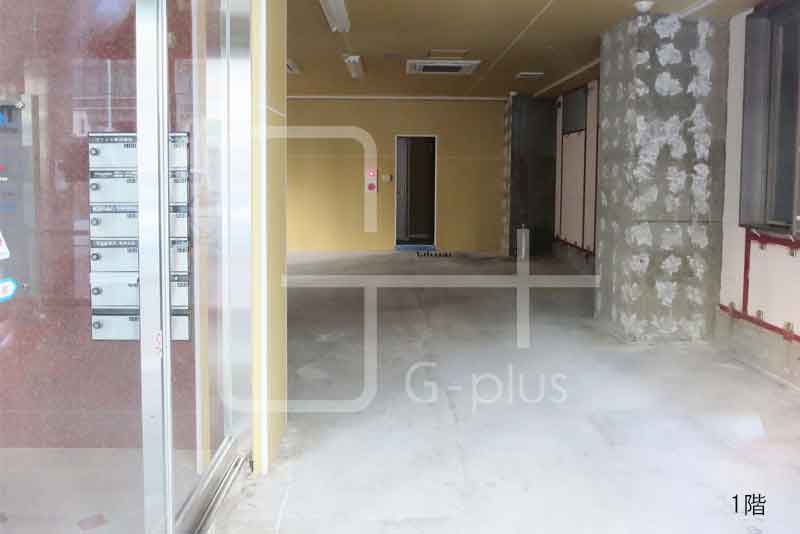 物件詳細のイメージ07