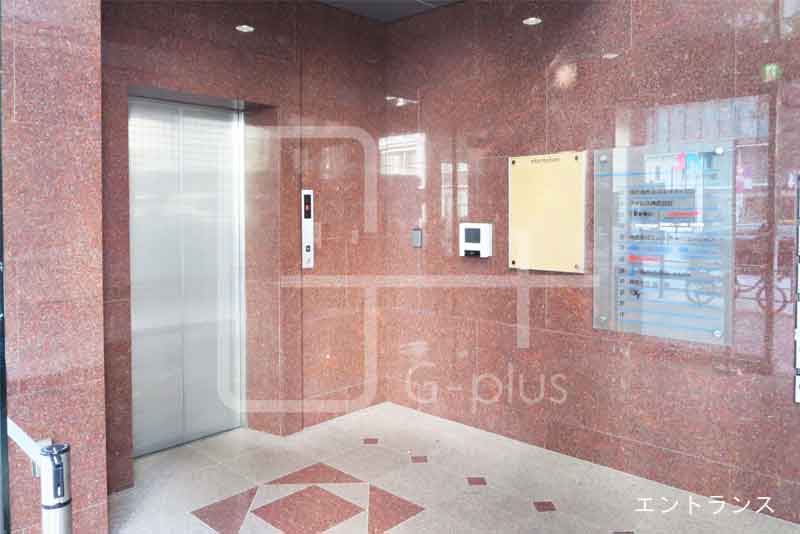 物件詳細のイメージ08