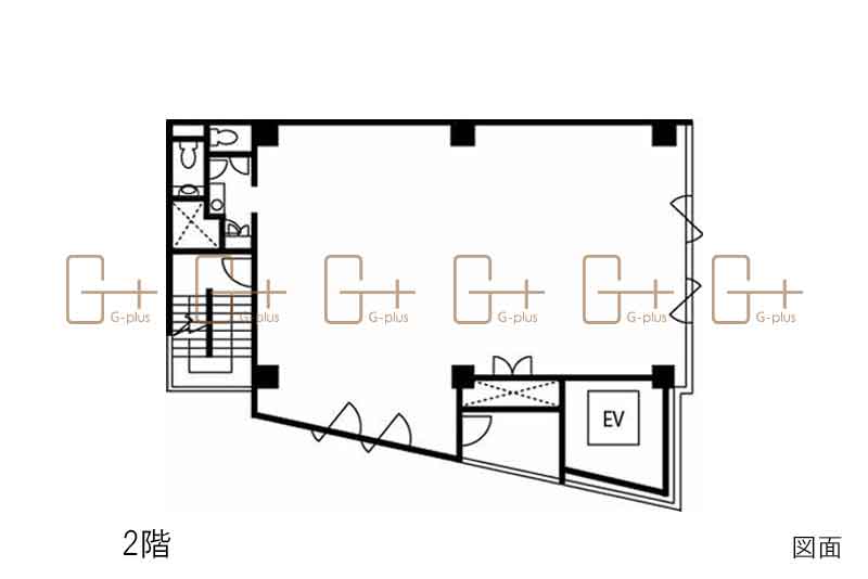 物件詳細のイメージ09