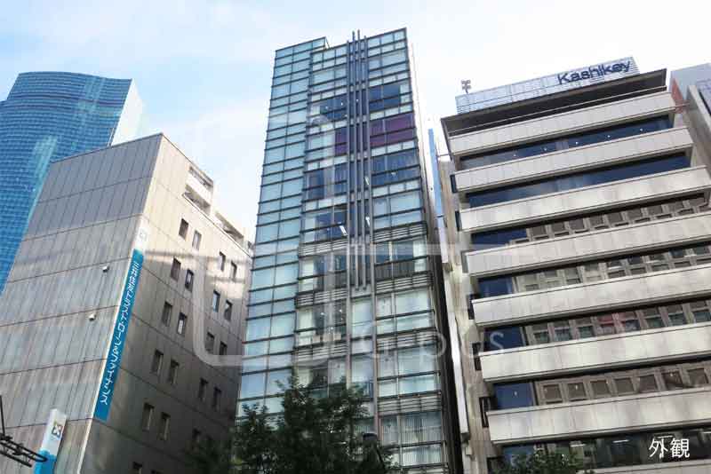 物件詳細のイメージ02