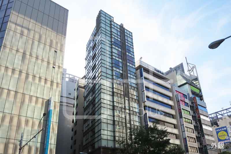 物件詳細のイメージ03