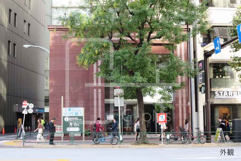 物件詳細のイメージ05