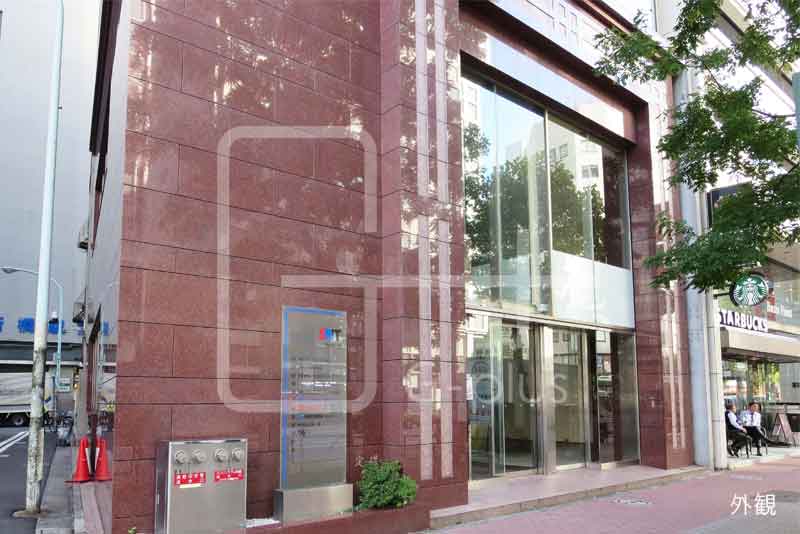 物件詳細のイメージ01