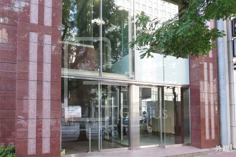 物件詳細のイメージ06