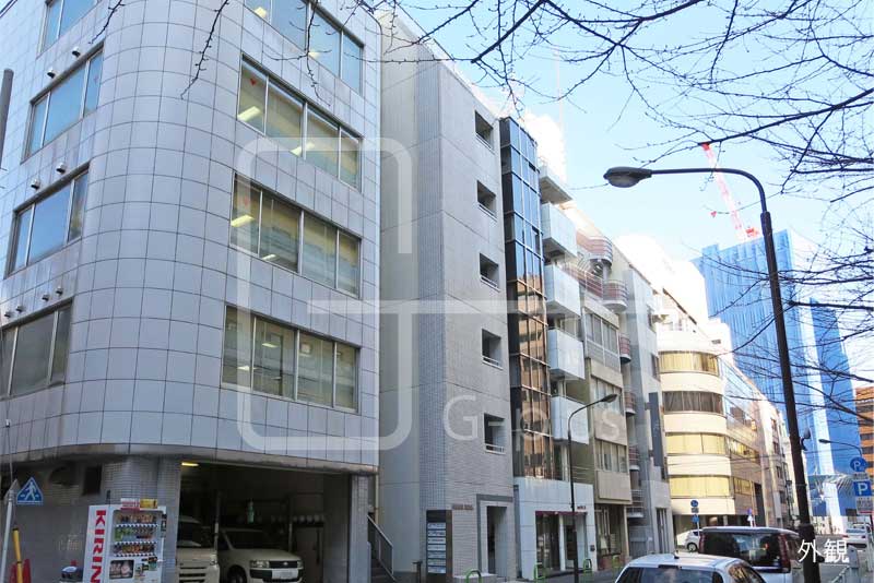 物件詳細のイメージ02