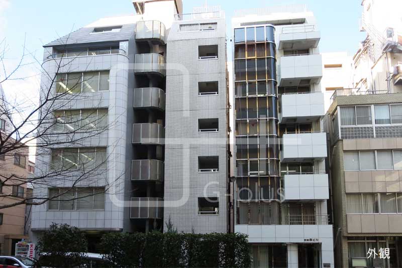 物件詳細のイメージ03