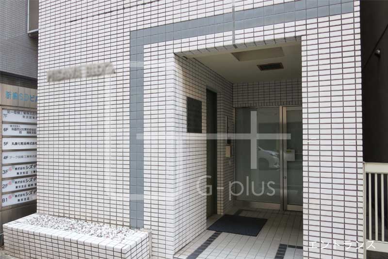 物件詳細のイメージ04