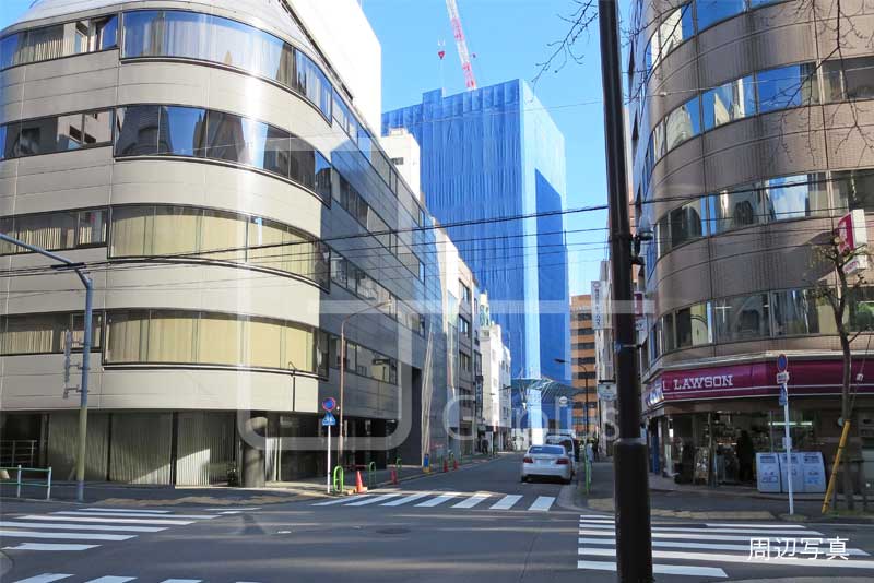 物件詳細のイメージ05