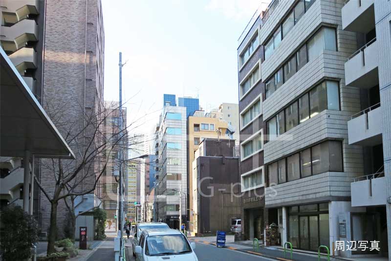 物件詳細のイメージ06