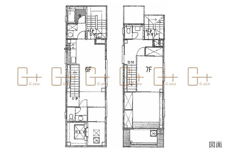 物件詳細のイメージ07