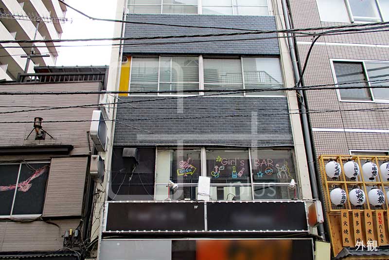 物件詳細のイメージ03