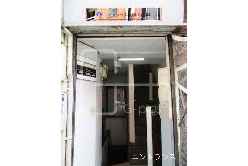 物件詳細のイメージ07