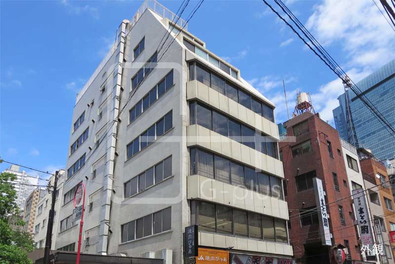 物件詳細のイメージ02