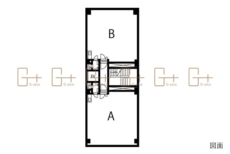 物件詳細のイメージ09