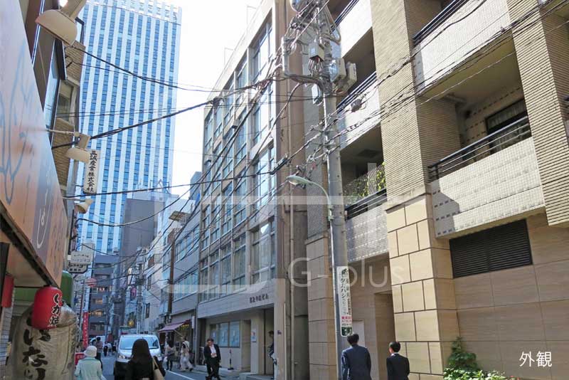 物件詳細のイメージ03