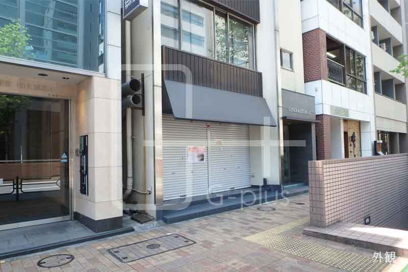 物件詳細のイメージ04