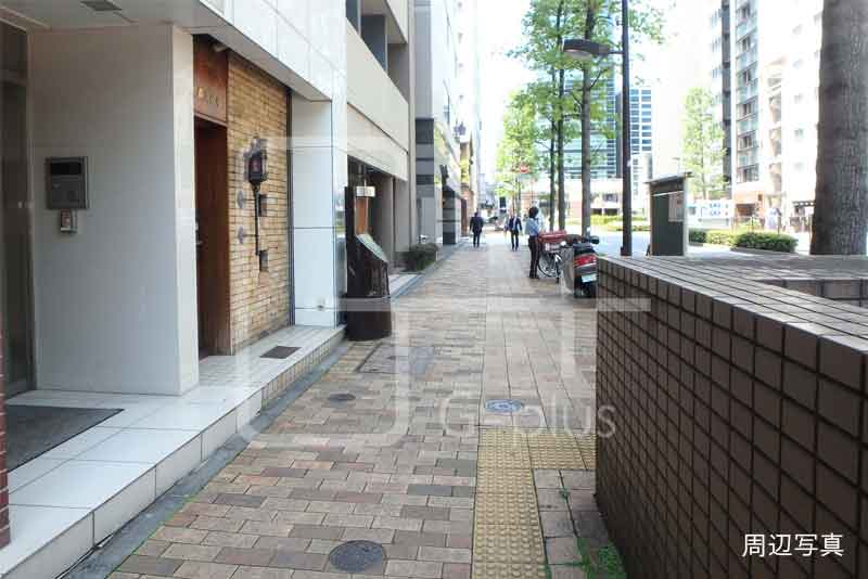 物件詳細のイメージ06