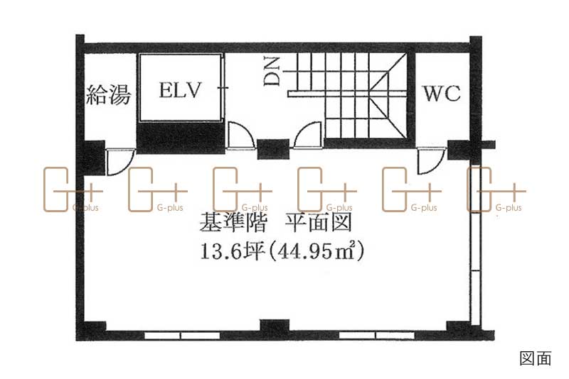 物件詳細のイメージ08