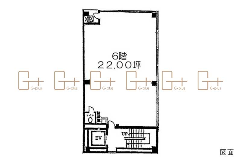 物件詳細のイメージ20