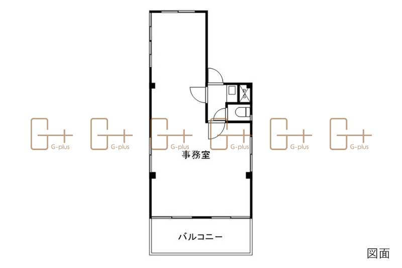 物件詳細のイメージ08