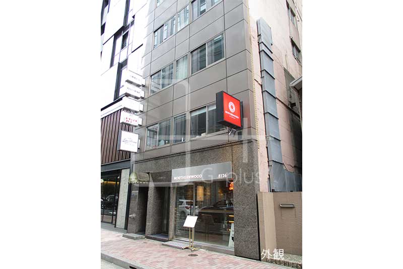 物件詳細のイメージ11