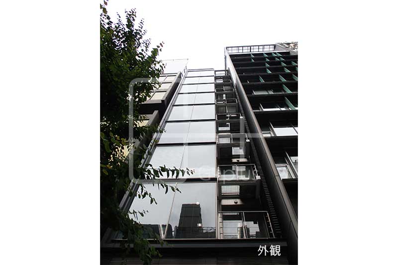 物件詳細のイメージ09