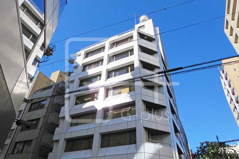 物件詳細のイメージ03