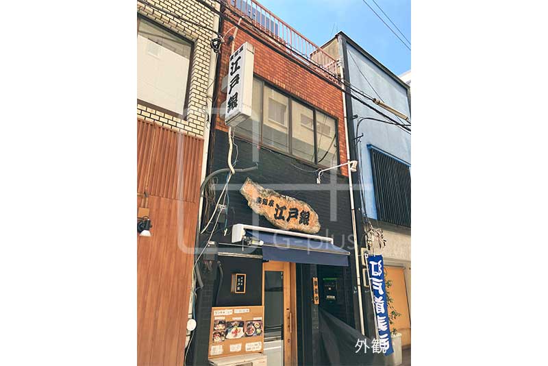 物件詳細のイメージ04