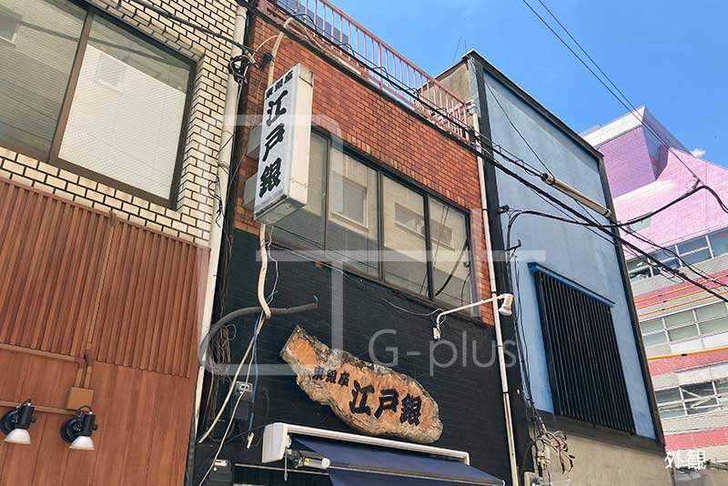 物件詳細のイメージ03