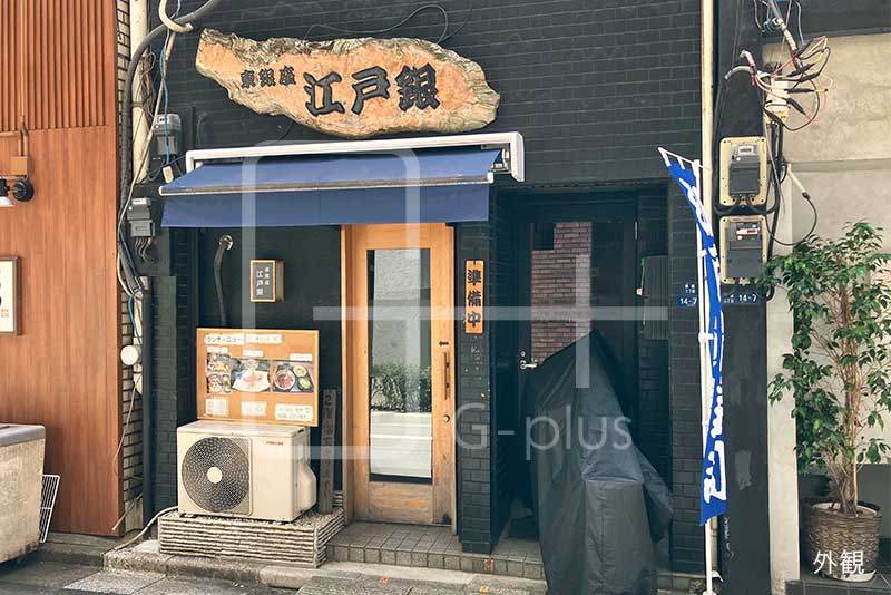 物件詳細のイメージ05