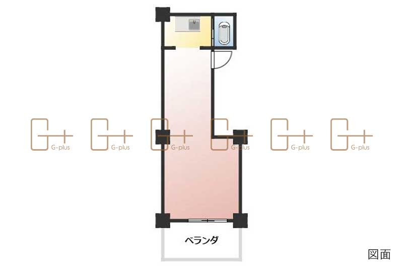 物件詳細のイメージ08