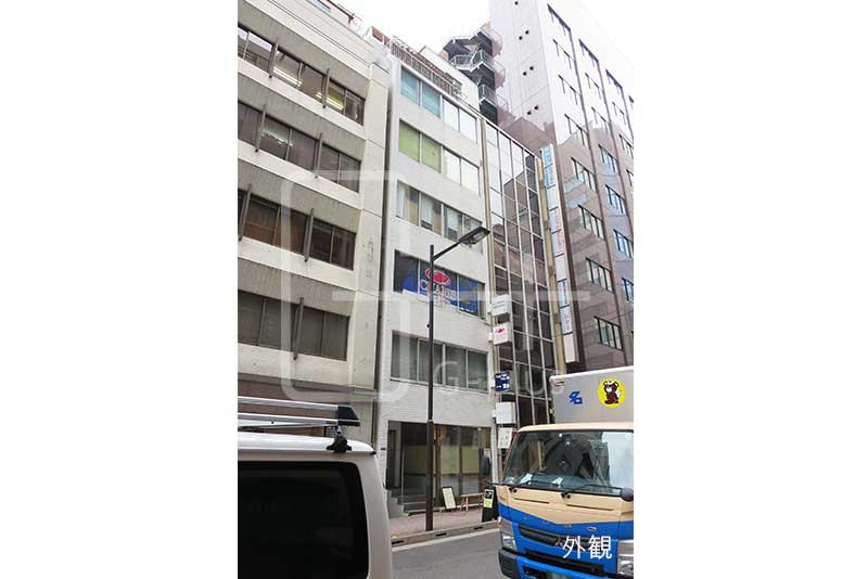 物件詳細のイメージ04