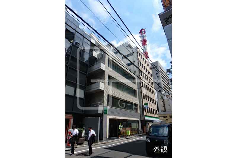 物件詳細のイメージ04