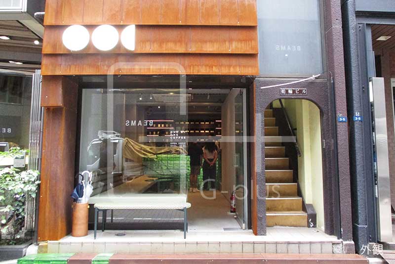 物件詳細のイメージ12