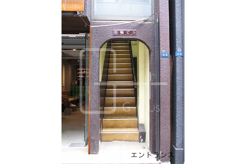 物件詳細のイメージ15