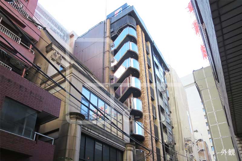 物件詳細のイメージ02