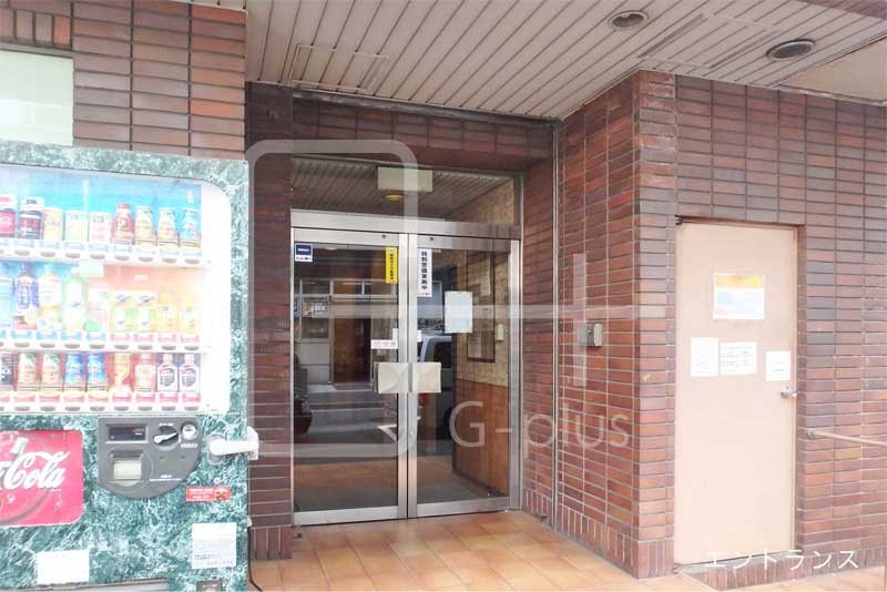 物件詳細のイメージ05