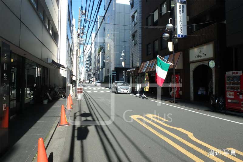 物件詳細のイメージ07