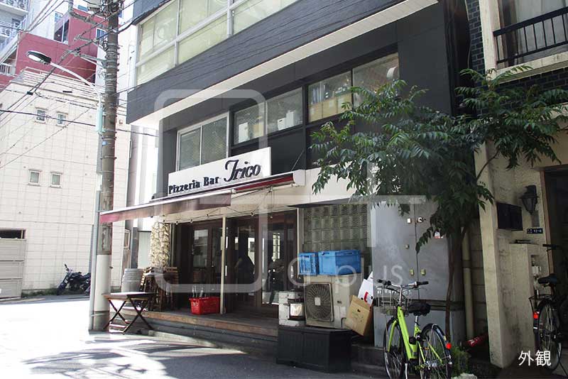 物件詳細のイメージ13