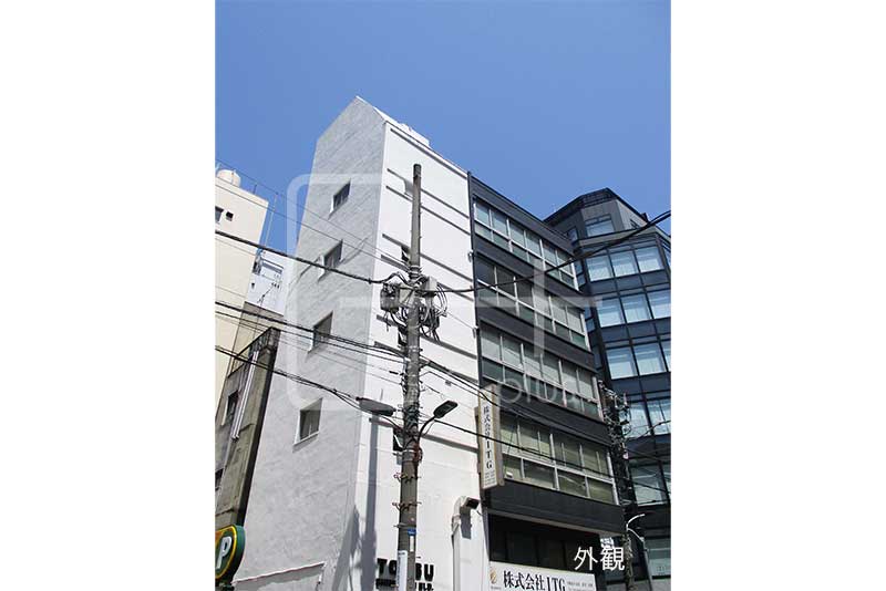 物件詳細のイメージ02